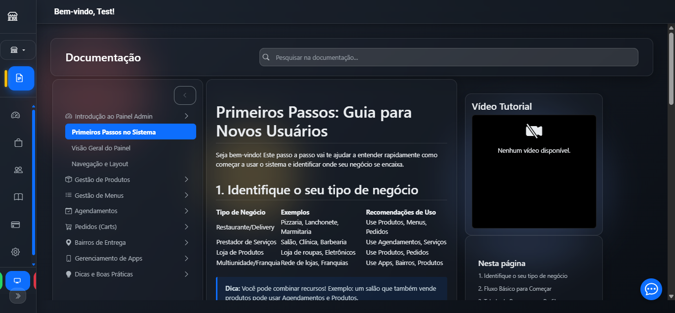 Imagem 3